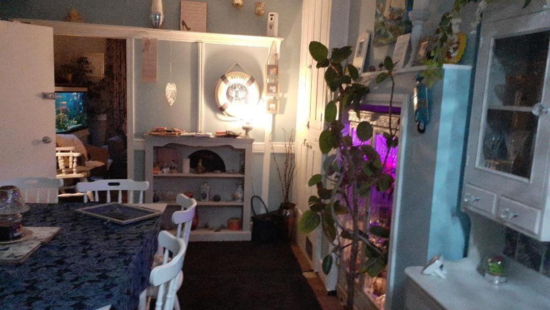 Marjune Guest House Weymouth Zewnętrze zdjęcie