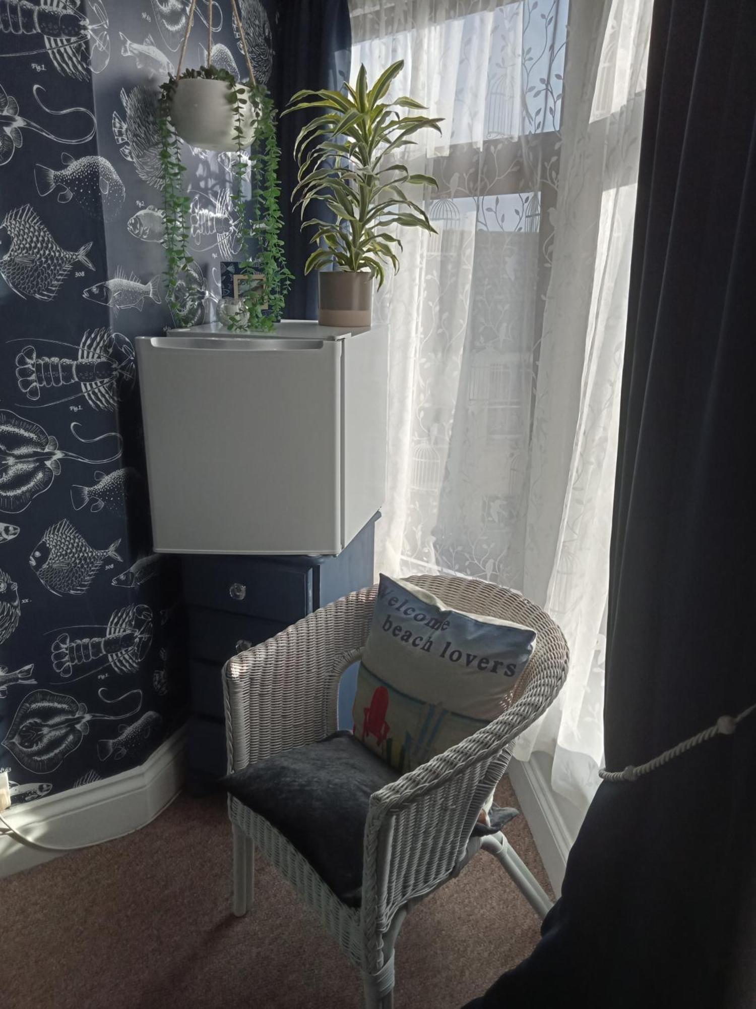 Marjune Guest House Weymouth Zewnętrze zdjęcie