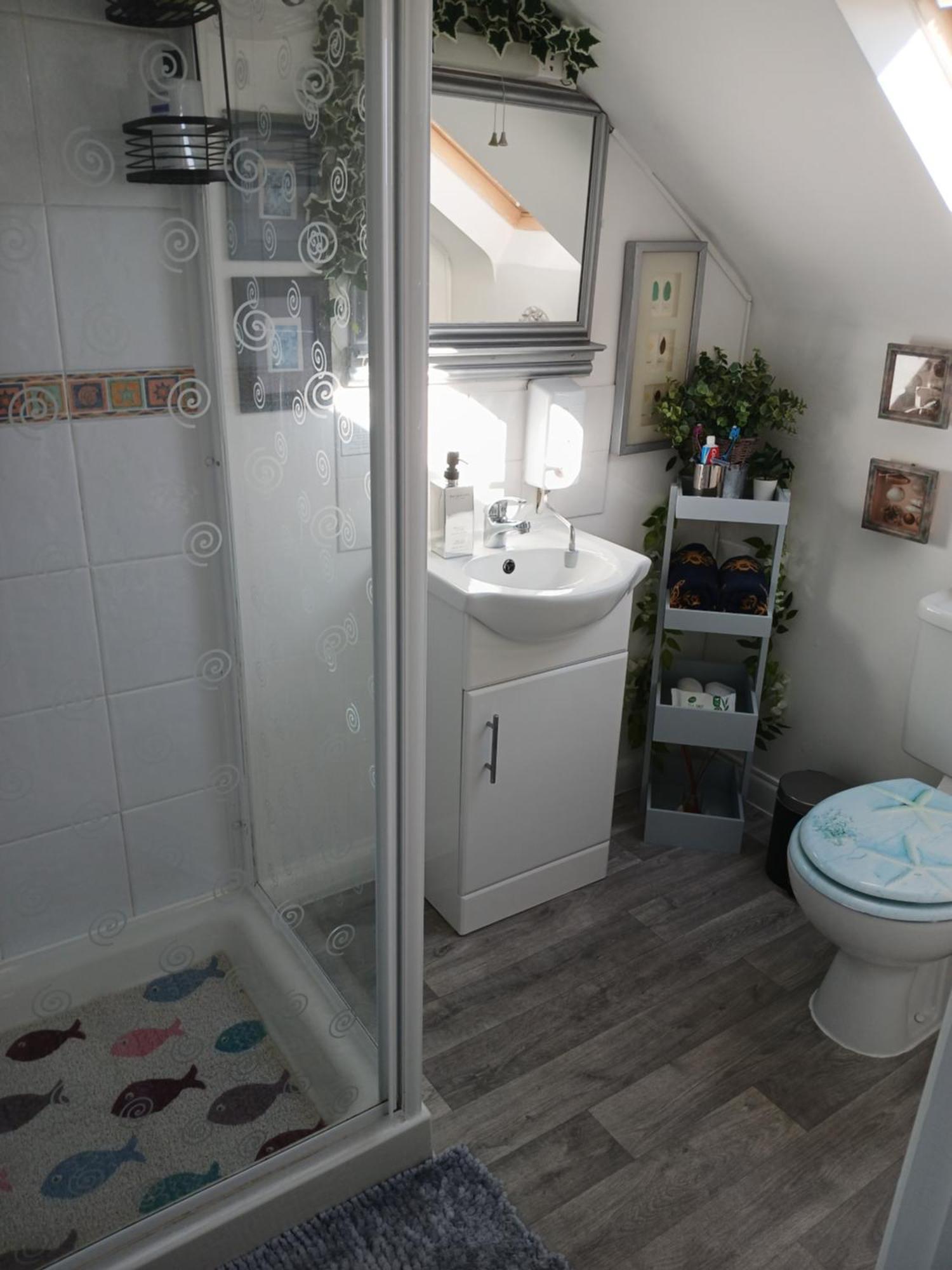 Marjune Guest House Weymouth Zewnętrze zdjęcie