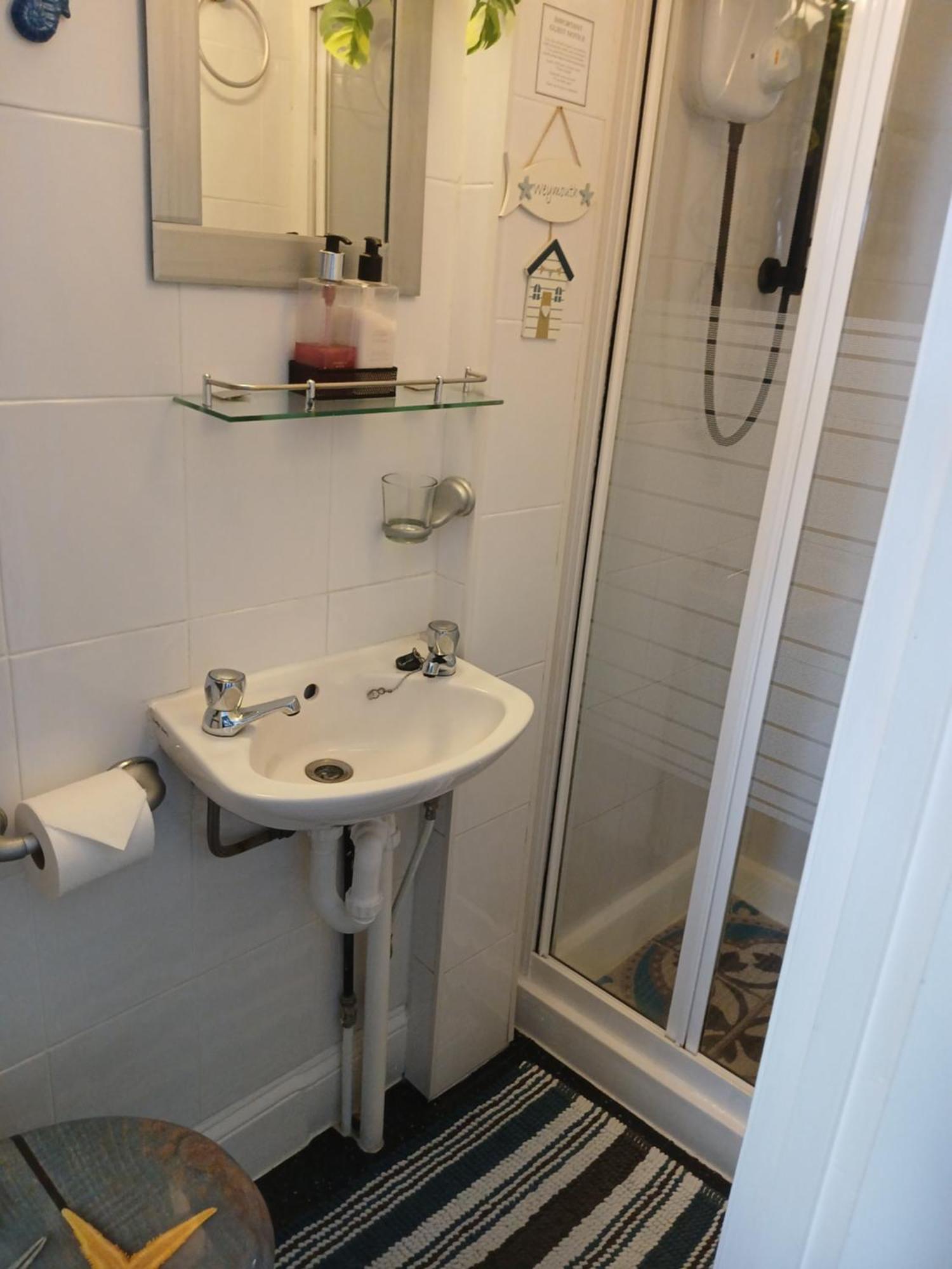 Marjune Guest House Weymouth Zewnętrze zdjęcie