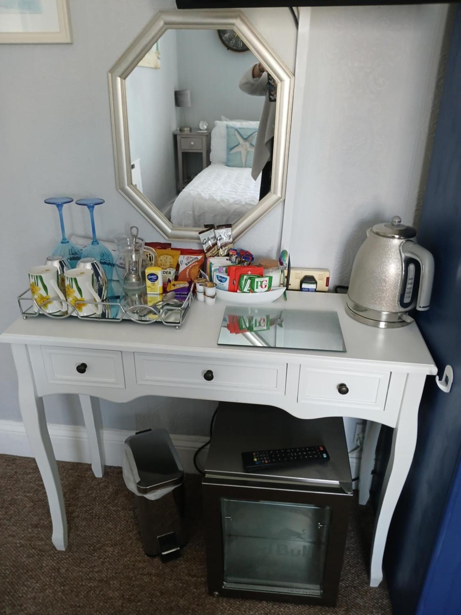 Marjune Guest House Weymouth Zewnętrze zdjęcie